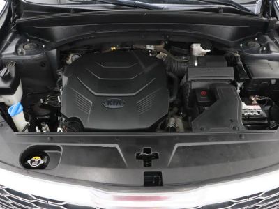 2020 Kia Telluride AWD - Photo 42