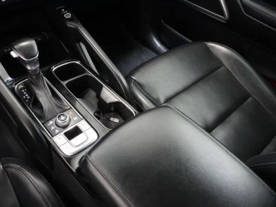 2020 Kia Telluride AWD - Photo 17
