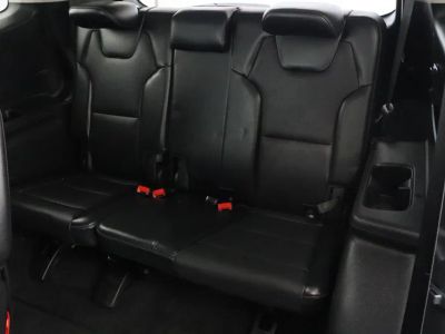 2020 Kia Telluride AWD - Photo 35