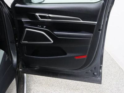 2020 Kia Telluride AWD - Photo 39