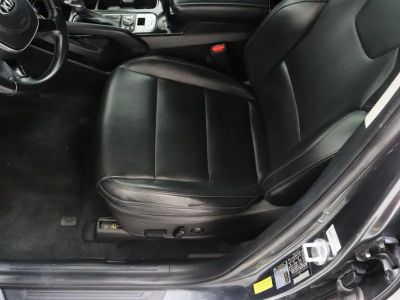 2020 Kia Telluride AWD - Photo 15