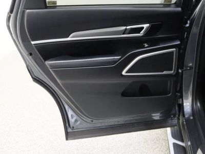 2020 Kia Telluride AWD - Photo 28