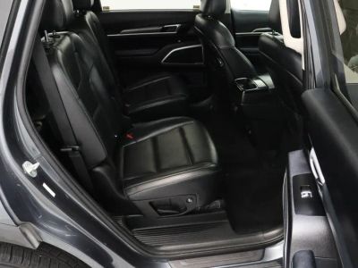 2020 Kia Telluride AWD - Photo 38
