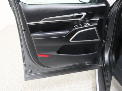 2020 Kia Telluride AWD - Photo 12