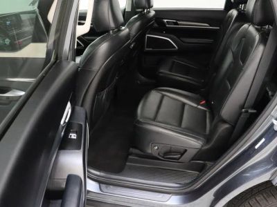 2020 Kia Telluride AWD - Photo 30