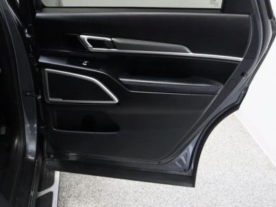 2020 Kia Telluride AWD - Photo 37