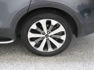 2020 Kia Telluride AWD - Photo 10