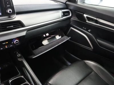 2020 Kia Telluride AWD - Photo 24