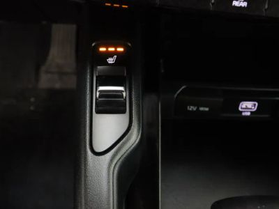 2020 Kia Telluride AWD - Photo 22