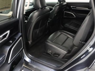 2020 Kia Telluride AWD - Photo 29