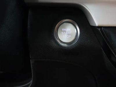 2020 Kia Telluride AWD - Photo 18
