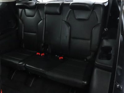 2020 Kia Telluride AWD - Photo 34