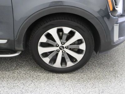 2020 Kia Telluride AWD - Photo 5
