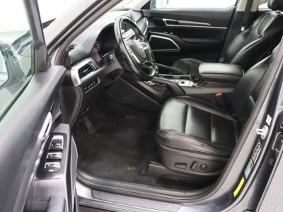 2020 Kia Telluride AWD - Photo 14