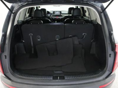 2020 Kia Telluride AWD - Photo 36