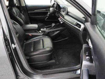 2020 Kia Telluride AWD - Photo 41