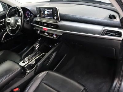 2020 Kia Telluride AWD - Photo 40