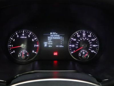 2020 Kia Telluride AWD - Photo 43
