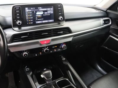 2020 Kia Telluride AWD - Photo 16