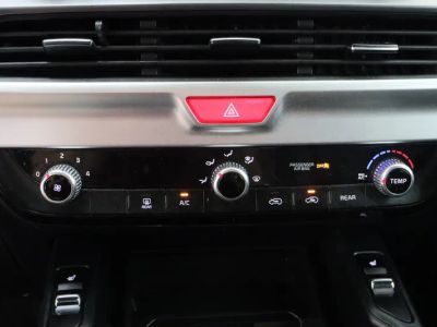 2020 Kia Telluride AWD - Photo 20