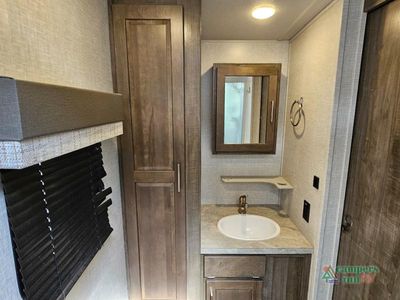 2022 Forest River RV Flagstaff Super Lite - Photo 48
