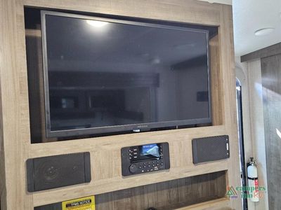 2022 Forest River RV Flagstaff Super Lite - Photo 35