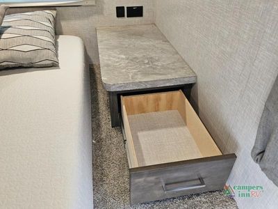2022 Forest River RV Flagstaff Super Lite - Photo 45
