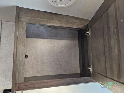 2022 Forest River RV Flagstaff Super Lite - Photo 19
