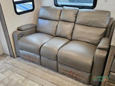 2022 Forest River RV Flagstaff Super Lite - Photo 29