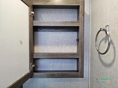 2022 Forest River RV Flagstaff Super Lite - Photo 49