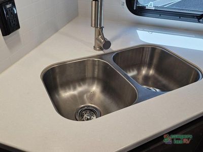 2022 Forest River RV Flagstaff Super Lite - Photo 12