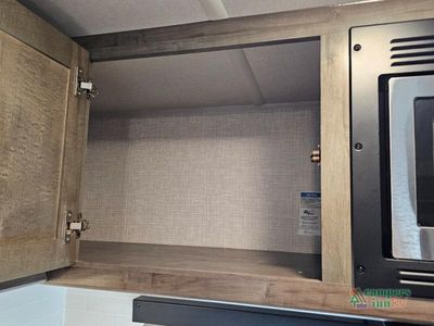 2022 Forest River RV Flagstaff Super Lite - Photo 20
