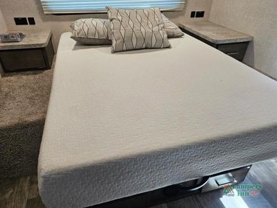 2022 Forest River RV Flagstaff Super Lite - Photo 39