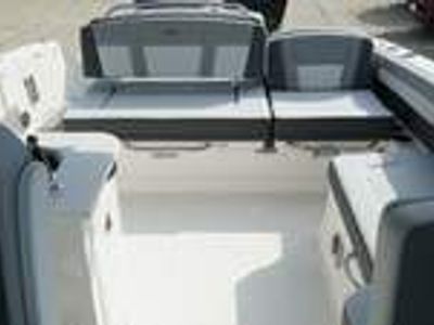 2025 Chaparral 310 OSX - Photo 23