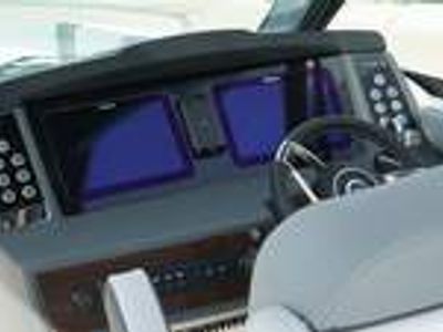 2025 Chaparral 310 OSX - Photo 14