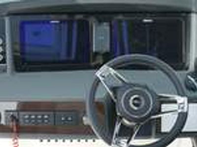 2025 Chaparral 310 OSX - Photo 18