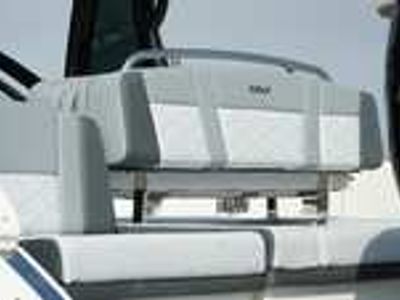 2025 Chaparral 310 OSX - Photo 11