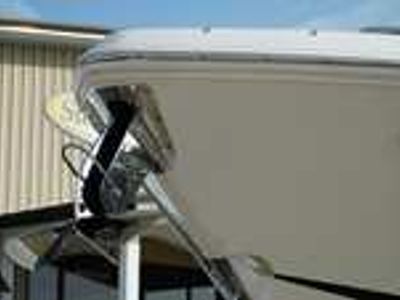 2025 Chaparral 310 OSX - Photo 12