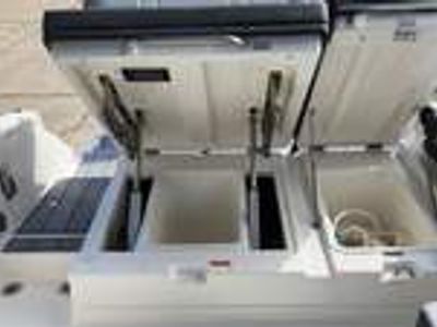 2025 Chaparral 310 OSX - Photo 24