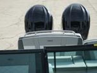 2025 Chaparral 310 OSX - Photo 25