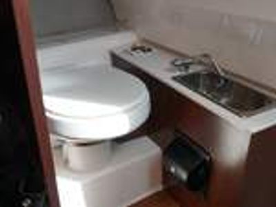 2025 Chaparral 310 OSX - Photo 31