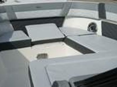 2025 Chaparral 310 OSX - Photo 15