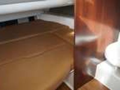 2025 Chaparral 310 OSX - Photo 32