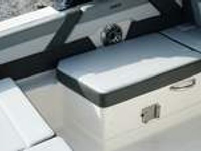 2025 Chaparral 310 OSX - Photo 27