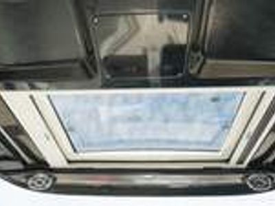 2025 Chaparral 310 OSX - Photo 30
