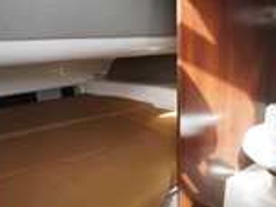 2025 Chaparral 310 OSX - Photo 33