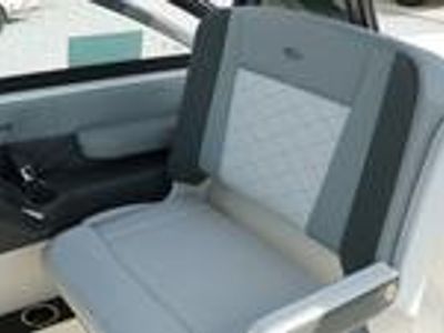 2025 Chaparral 310 OSX - Photo 17