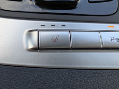 2026 Kia Carnival — photo 30 view