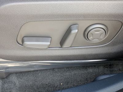 2026 Kia Carnival — photo 20 view