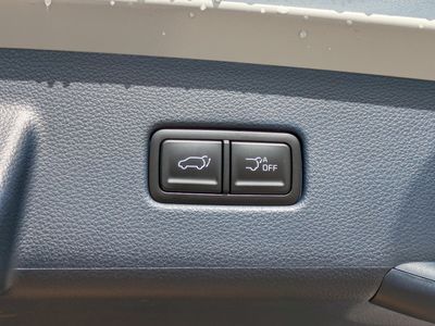 2026 Kia Carnival — photo 13 view